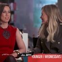 Younger__Know_Your_Emoji_-_Purple_Devil.mp4