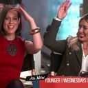 Younger__Know_Your_Emoji_-_Standing_O.mp4