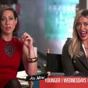 Younger__Know_Your_Emoji_-_Surprised_Cat.mp4