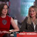 Younger__Know_Your_Emoji_-_Thinking.mp4