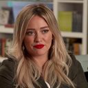 Younger__Know_Your_Emoji_-_Vase.mp4