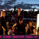 Hilary_Duff_and_Miriam_Shor_share_what_they_re_thankful_for_this_Thanksgiving_.mp4