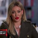 Hilary_Duff_talks_about_how_she_thinks_Kelsey_will_react_to_Liza27s_secret_.mp4