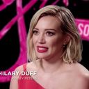 Inside_the_Show__Younger.mp4