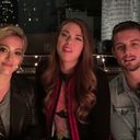 YOUNGER__Segunda_temporada_estreia_dia_12_de_Janeiro21_5BADIADA_PARA_O_DIA_13215D.mp4