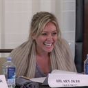 Younger_Season_2_table_read_with_Hilary_Duff2C_Sutton_Foster2C_Debi_Mazar_and_Nico_Tortorella.mp4