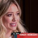 Younger__Hilary_On_Growing_Up.mp4
