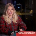 Younger__Hilary_on_Balance.mp4