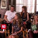 Hilary_Duff_and_the__Younger__Cast_Reveal_If_They27ve_Ever_Eaten_Food_off_of_the_Floor.mp4