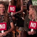 Hilary_Duff_and_the__Younger__Cast_Reveal_If_They27ve_Ever_Farted_and_Blamed_It_on_Someone_Else.mp4