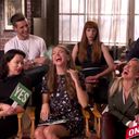 Hilary_Duff_and_the__Younger__Cast_Reveal_If_They27ve_Ever_Had_Sex_in_a_Public_Place.mp4