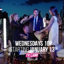 Younger__Official_Season_2_Trailer.mp4