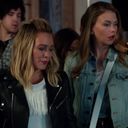 Younger_-_The_Marshmallow_Experiment_-_Behind_the_Scenes_Season_3_Ep__2.mp4