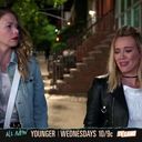Younger_-__The_Marshmallow_Experiment__Official_Sneak_Peek_28Season_3_Ep__229_-_TV_Land.mp4