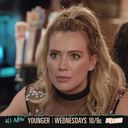 Younger_-_You_Have_to_Keep_Swimming_or_You_Die21_-_Season_3.mp4