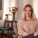 Younger_-_Liza_Wants_It_All21_-_Behind_the_Scenes_Season_3_Ep__4.mp4