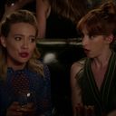 Younger_-_Kelsey_Meets_Her_Hemsworth2C_But_Will_It_Last-_-_Season_3.mp4