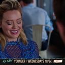 Younger_-_The__Bad_Pancake__Rebound_Theory_-_Behind_the_Scenes_Season_3_Ep__5.mp4