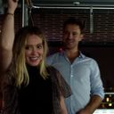 Younger_-__P_is_for_Pancake__Official_Sneak_Peek_28Season_3_Ep__529_-_TV_Land.mp4