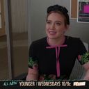 Younger_-__Me2C_Myself2C_and_O__Official_Sneak_Peek_28Season_3_Ep__629_-_TV_Land.mp4