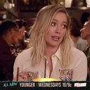 Younger_-__Ladies_Who_Lust__Official_Sneak_Peek_28Season_3_Ep__729_-_TV_Land.mp4