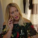 Younger_-_WE_HAD_A_DEAL21_-_Season_3.mp4