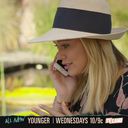 Younger_-__Pigeons2C_Parrots2C_and_Storks__Official_Sneak_Peek_28Season_3_Ep__1029_-_TV_Land.mp4