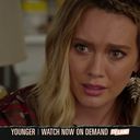 Younger_-_Liza_s_Secret_-_Behind_the_Scenes_Season_3_Finale.mp4