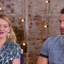 Younger_-_Prom_Queen2C_Music_Theorist___Wannabe_Bank_Teller_-_Cast_Secrets21.mp4