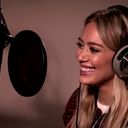 Hilary_Duff_-_Little_Lies_28Younger_Promo_BTS29.mp4