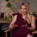 Younger_Insider_-_-Post_Truth-_-_TV_Land_-_YouTube.mp4