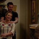 Younger_-_Two-Stepping_-_TV_Land.mp4