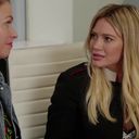 Younger_-_What_Is_a_Meme-_-_TV_Land.mp4