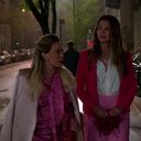 Younger_Insider____In_the_Pink____Season_4.mp4