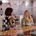 Younger_Outtakes____In_the_Pink____Season_4.mp4