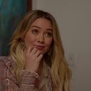 Younger_Insider____The_Gift_of_Maggie____Season_4.mp4