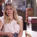 Younger_Insider____A_Close_Shave____Season_4.mp4