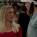 Younger___Pearl_the_2nd_Pee_d_Off_His_Merkin___Season_4.mp4