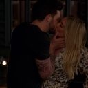 Younger_Insider____Fever_Pitch____Season_4.mp4