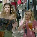 Younger_Outtakes____Fever_Pitch____Season_4.mp4