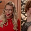 Younger_Outtakes____A_Novel_Marriage____Season_4.mp4