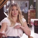 Filename=Younger_Insider__Finale_Spoiler_Alert____Irish_Goodbye____Season_4.mp4
Filesize=13708KiB
Dimensions=0x0
Date added=Apr 18, 2018 Younger_Insider__Finale_Spoiler_Alert____Irish_Goodbye____Season_4.mp4