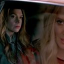 Younger_-_Season_4_Official_Teaser_w-_Sutton_Foster2C_Hilary_Duff___Nico_Tortorella_-_TV_Land.mp4