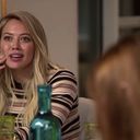 Younger_-_Table_Read___First_Look_at_Season_4.mp4