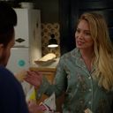 Younger_-_This_Season_On_Younger_-_TV_Land.mp4