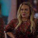 Younger_Insider_-_Darren_Star_Talks_Younger_-_TV_Land.mp4