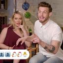 Emoji_Phrases___Younger___Season_4.mp4