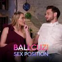 Sex_Quiz___Younger___Season_4.mp4